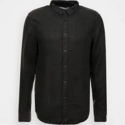 Vente flash 💯 Prix Aimable Pier One Chemise chemises col kent homme 💯 18 Vente flash 💯 Prix Aimable Pier One Chemise chemises col kent homme 💯 -Pier One Soldes Magasin aea0a62deb714c3986b3bb735f0bf2bb