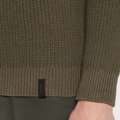 Meilleure vente 👏 Pier One Pullover Prix Jamais Vus pulls & gilets col rond homme 🤩 -Pier One Soldes Magasin aebba1f701344c0cb4258f263d1b93ad