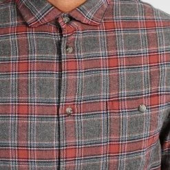 Budget 🧨 Pas Cher Pier One Chemise chemises col kent homme 🎁 11 Budget 🧨 Pas Cher Pier One Chemise chemises col kent homme 🎁 -Pier One Soldes Magasin aec58b86fdd04742b8391be56b121545