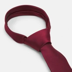 Budget 🛒 Pier One Réduction SET - Mouchoir de poche pochettes de costume couleur unie homme ⌛ -Pier One Soldes Magasin aed09475b193478794156dbb9c240258