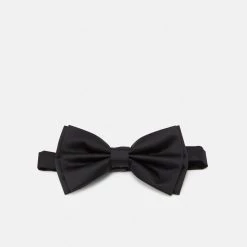 Grosses soldes 🎉 Pier One Noeud papillon Soldes cravates et accessoires de costume couleur unie homme 🎉 10 Grosses soldes 🎉 Pier One Noeud papillon Soldes cravates et accessoires de costume couleur unie homme 🎉 -Pier One Soldes Magasin aedb53de54954fd988b5e96eeb4757e0