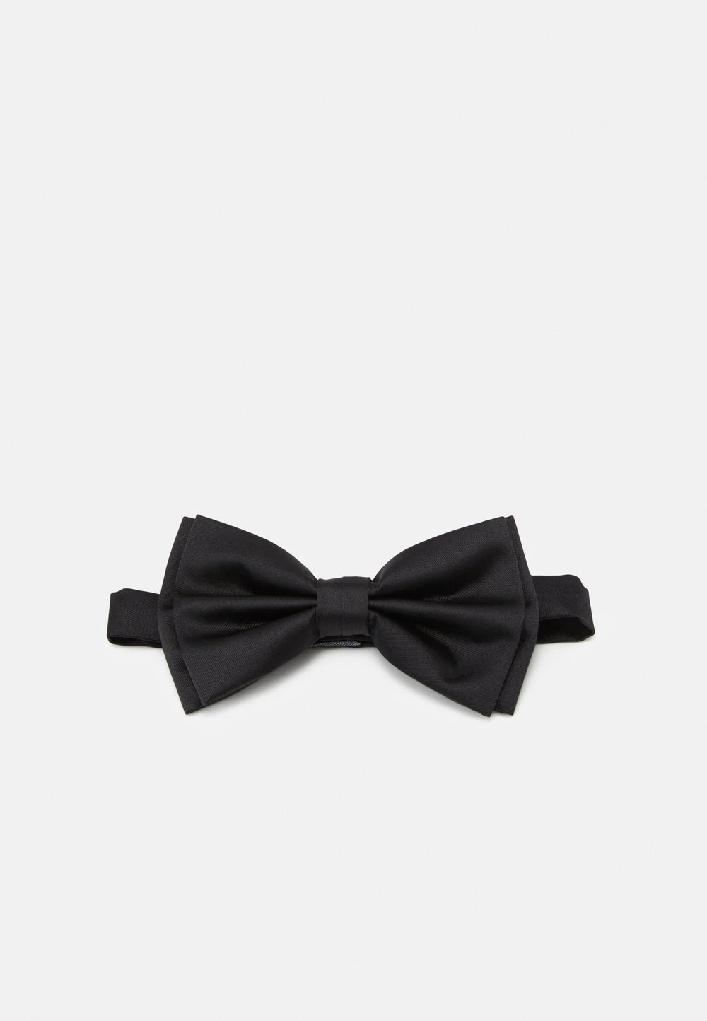 Grosses soldes 🎉 Pier One Noeud papillon Soldes cravates et accessoires de costume couleur unie homme 🎉 6 Grosses soldes 🎉 Pier One Noeud papillon Soldes cravates et accessoires de costume couleur unie homme 🎉 – Image 4