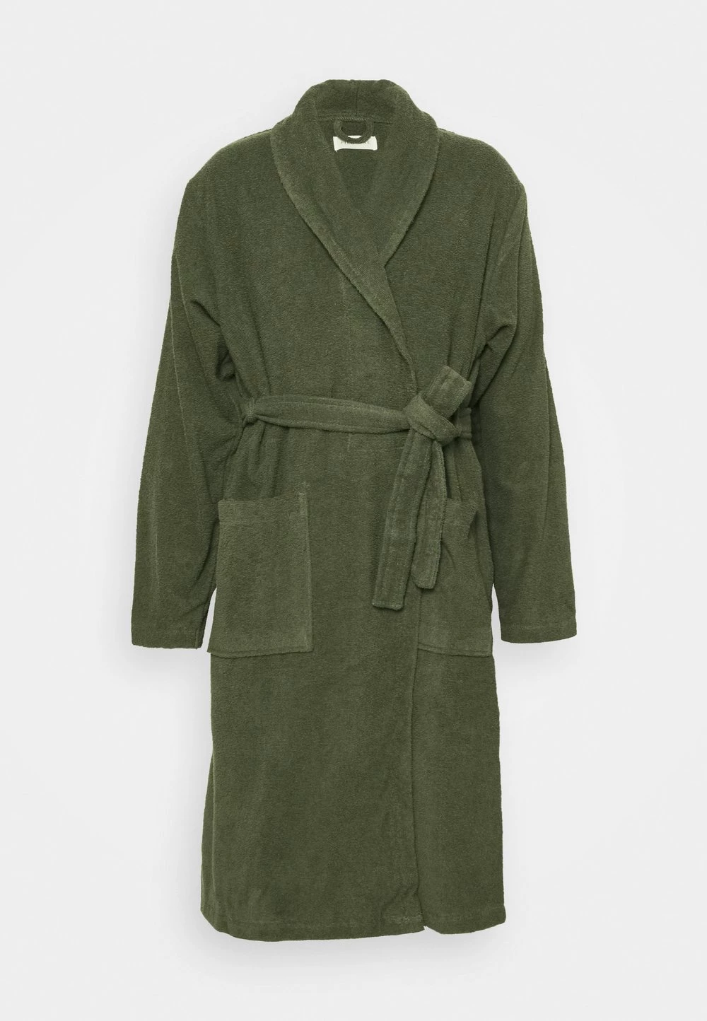 Meilleure vente 🎉 Première Qualité Pier One Peignoir sous-vêtements & chaussettes col châle homme 👍 10 Meilleure vente 🎉 Première Qualité Pier One Peignoir sous-vêtements & chaussettes col châle homme 👍 – Image 8