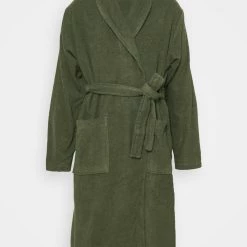 Offres ❤️ Pier One Peignoir Marchandise de première qualité sous-vêtements & chaussettes col ch&acirc;le homme 😀 -Pier One Soldes Magasin af085e64782145ba8092523c2178a997