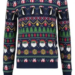 Bon marché ⭐ Pier One Pullover Promos pulls & gilets col rond homme 🎁 11 Bon marché ⭐ Pier One Pullover Promos pulls & gilets col rond homme 🎁 -Pier One Soldes Magasin af08f389036541708274923dd83f1e08