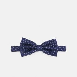 Offres 👍 Pier One SET - Cravate Prix Sympa pochettes de costume couleur unie homme 💯 -Pier One Soldes Magasin af1d07b6967f45e28de678ee377d11c3