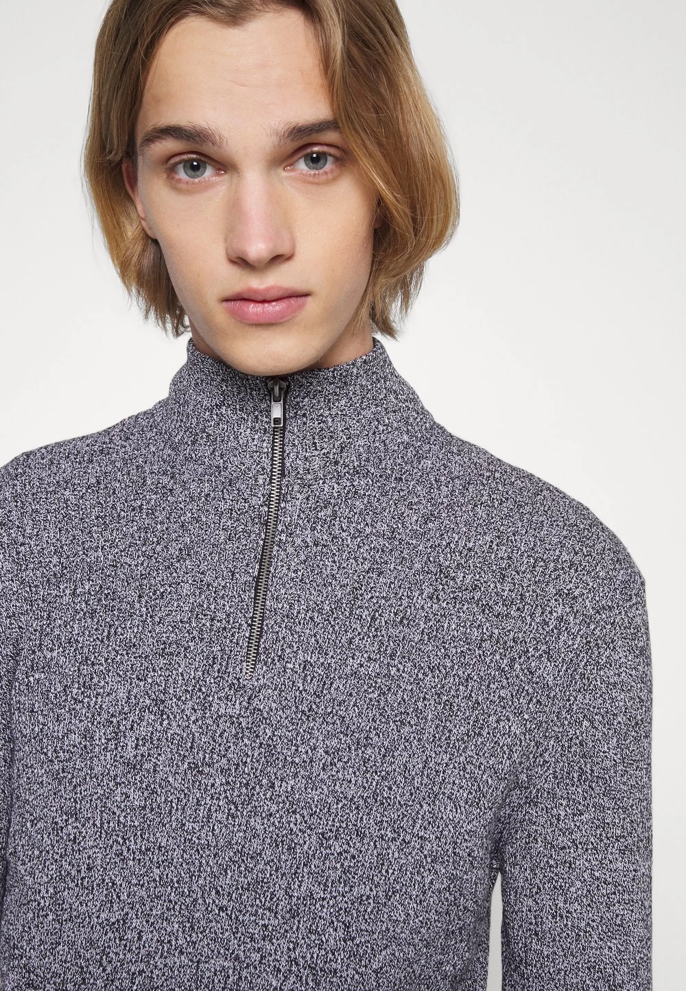 Pier One Soldes Magasin -Pier One Soldes Magasin af3b830e2531468da5de829df20d51de