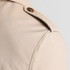 Promo 🔔 Pier One Trench Prix Aimable manteaux col revers homme ✔️ -Pier One Soldes Magasin af3d534f0c964ffab81a34fc1d0e7735