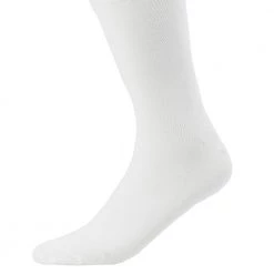 Les meilleures critiques de 🤩 Prix Équitable Pier One 3 PACK - Chaussettes sous-vêtements & chaussettes couleur unie homme 😀 9 Les meilleures critiques de 🤩 Prix Équitable Pier One 3 PACK - Chaussettes sous-vêtements & chaussettes couleur unie homme 😀 -Pier One Soldes Magasin af4608284b164337b48173f9092f42e1