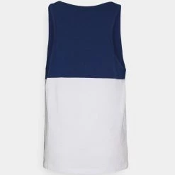 Meilleure affaire 👍 Pier One Débardeur Prix Incroyables t-shirts encolure large ronde homme 🌟 16 Meilleure affaire 👍 Pier One Débardeur Prix Incroyables t-shirts encolure large ronde homme 🌟 -Pier One Soldes Magasin af63b491b6b6482bbca3e1c60d43d14b