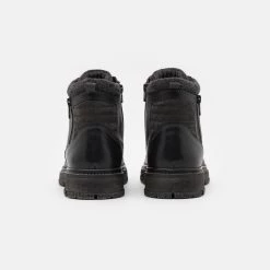 Grosses soldes 🧨 Pier One Bottines à lacets Prix De Lancement boots et bottes rond homme 🌟 10 Grosses soldes 🧨 Pier One Bottines à lacets Prix De Lancement boots et bottes rond homme 🌟 -Pier One Soldes Magasin af67b185d28c4e9595c3a64dc9d0a0bf