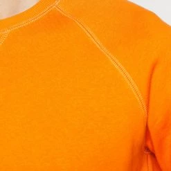 Budget 🛒 Bonne Qualité Pier One Sweatshirt pulls et gilets col rond homme 🧨 15 Budget 🛒 Bonne Qualité Pier One Sweatshirt pulls et gilets col rond homme 🧨 -Pier One Soldes Magasin af7ece5d8bf5417fbb03a3226c93078f