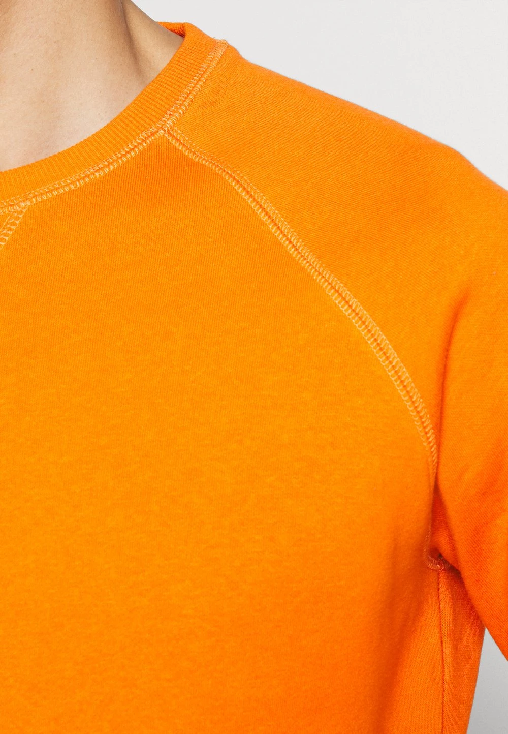 Budget 🛒 Bonne Qualité Pier One Sweatshirt pulls et gilets col rond homme 🧨 7 Budget 🛒 Bonne Qualité Pier One Sweatshirt pulls et gilets col rond homme 🧨 – Image 5