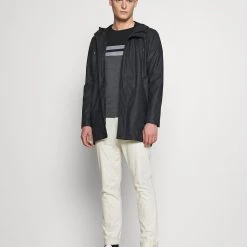 Vente flash 🛒 Prix Acceptable Pier One T-shirt à manches longues t-shirts & polos col rond homme 🤩 -Pier One Soldes Magasin af9d3109b488487f90973c2f11843b9d