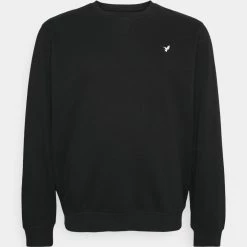 Nouveau 🌟 Pier One Sweatshirt Se Vend Bas Prix pulls et gilets col rond homme 🎉 -Pier One Soldes Magasin afa385c54e8d48ac821ad93a5936d28f 2