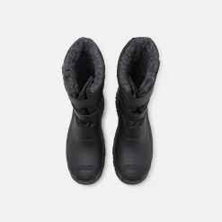 Promo 🛒 Pier One UNISEX - Bottes de neige Meilleure qualité rond 🌟 11 Promo 🛒 Pier One UNISEX - Bottes de neige Meilleure qualité rond 🌟 -Pier One Soldes Magasin afc8afd8ba524cbab29cee9bb6f9b8cd