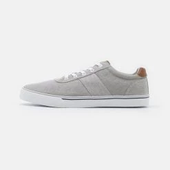 Top 10 🧨 Prix Dégriffé Pier One UNISEX - Baskets basses sneakers rond 💯