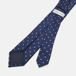 Top 10 😀 Prix Favorable Pier One SET - Cravate cravates et nœuds papillon à pois homme 😀 -Pier One Soldes Magasin afeb2d25eb654745984c0faa5c25be3e