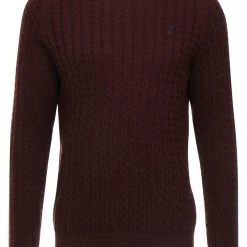 Meilleure affaire 🛒 Prix Ourlé Pier One Pullover pulls & gilets col rond homme 🔔 15 Meilleure affaire 🛒 Prix Ourlé Pier One Pullover pulls & gilets col rond homme 🔔 -Pier One Soldes Magasin b01a20a925a3490fb12d77990c4bbfde 2