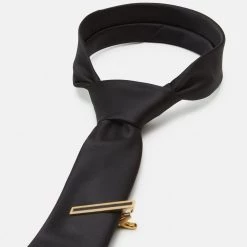 Vente flash ✔️ Pier One Garantie De Qualité 100% SET - Mouchoir de poche pochettes de costume couleur unie homme ❤️ 15 Vente flash ✔️ Pier One Garantie De Qualité 100% SET - Mouchoir de poche pochettes de costume couleur unie homme ❤️ -Pier One Soldes Magasin b01ba15170c04400bc215da586d5113c