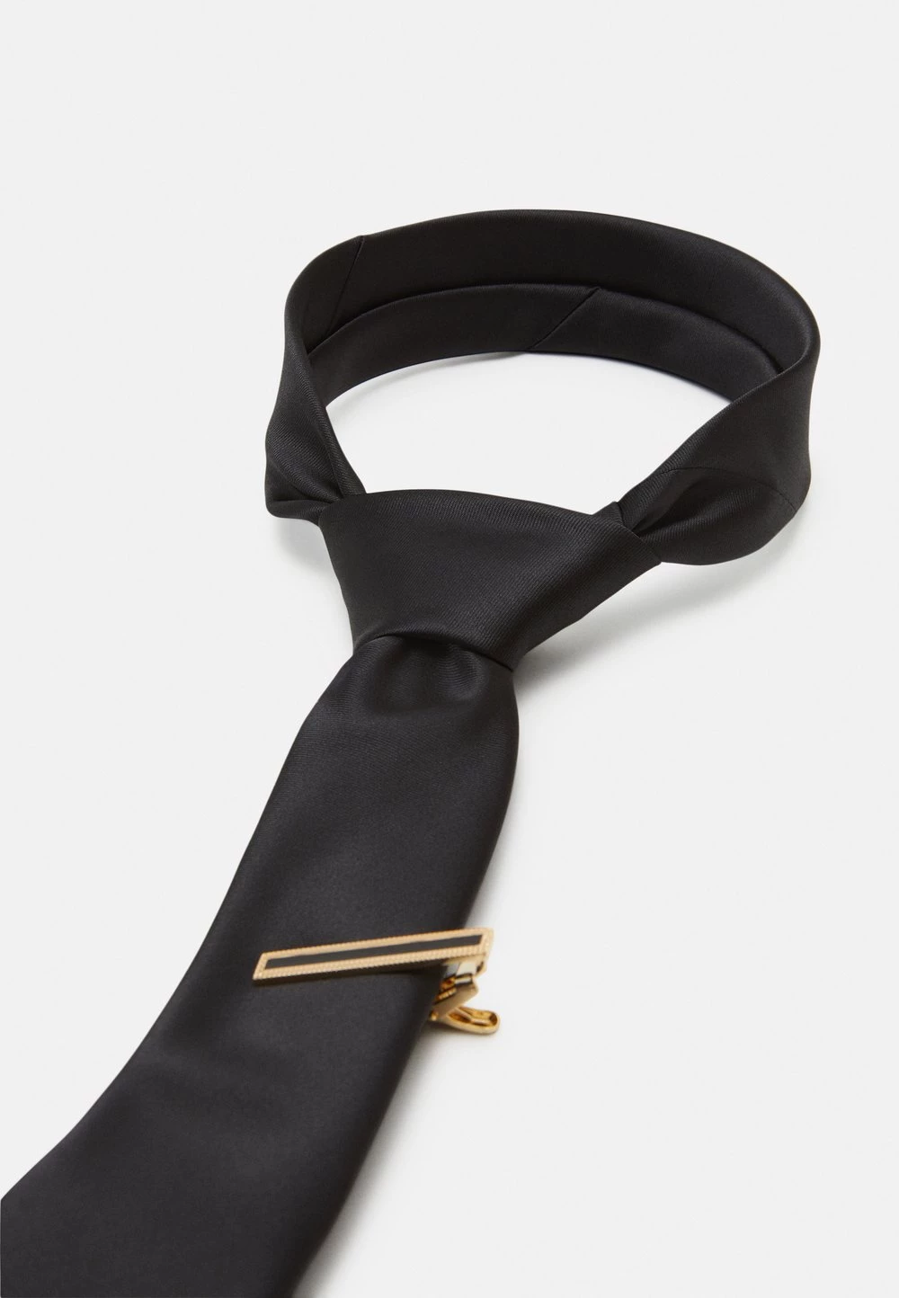 Vente flash ✔️ Pier One Garantie De Qualité 100% SET - Mouchoir de poche pochettes de costume couleur unie homme ❤️ 6 Vente flash ✔️ Pier One Garantie De Qualité 100% SET - Mouchoir de poche pochettes de costume couleur unie homme ❤️ – Image 4