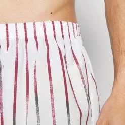 Meilleur prix 🔔 Pier One 3 PACK - Caleçon Prix Malin sous-vêtements normale homme 🔥 -Pier One Soldes Magasin b0254b84ac474c5890e75836f1e8d242