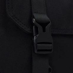 Grosses soldes ✨ Pier One UNISEX - Sac à dos Vendre sacs compartiment pour pc portable ⭐ -Pier One Soldes Magasin b03ca3a28c984affa8ecaa8f7833cdc2