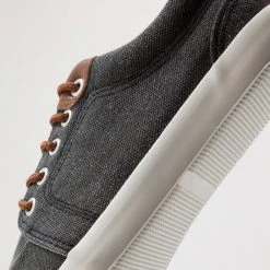 Meilleure affaire 😀 Prix Avantageux Pier One UNISEX - Baskets basses sneakers rond 😍 -Pier One Soldes Magasin b0486533529945a7a0831c8efde74bfb