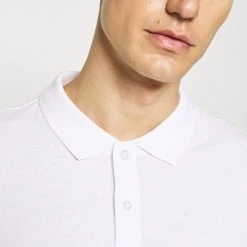 De gros 🔔 Pier One Qualité Supérieure 2 PACK - Polo t-shirts col polo homme 🔥 14 De gros 🔔 Pier One Qualité Supérieure 2 PACK - Polo t-shirts col polo homme 🔥 -Pier One Soldes Magasin b072f7e4b528480fbf97133eebd7d9e0