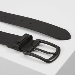 Tout neuf 👏 Pier One Ceinture Prix Usine ceintures boucle ardillon homme 🎁 -Pier One Soldes Magasin b08744ce385349c6b9dead21c1013a81