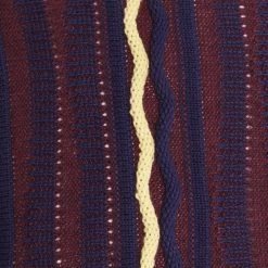 Offres 🔔 Pier One Pullover qualité absolue pulls et gilets col officier homme 🧨 -Pier One Soldes Magasin b08cc2d537e843e3b4655b4308d6a3f7