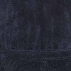 Les meilleures critiques de ⭐ Prix De Lancement Pier One Peignoir sous-vêtements & chaussettes capuche homme ✔️ 9 Les meilleures critiques de ⭐ Prix De Lancement Pier One Peignoir sous-vêtements & chaussettes capuche homme ✔️ -Pier One Soldes Magasin b0d84c3cf4064972a00dd285da189813