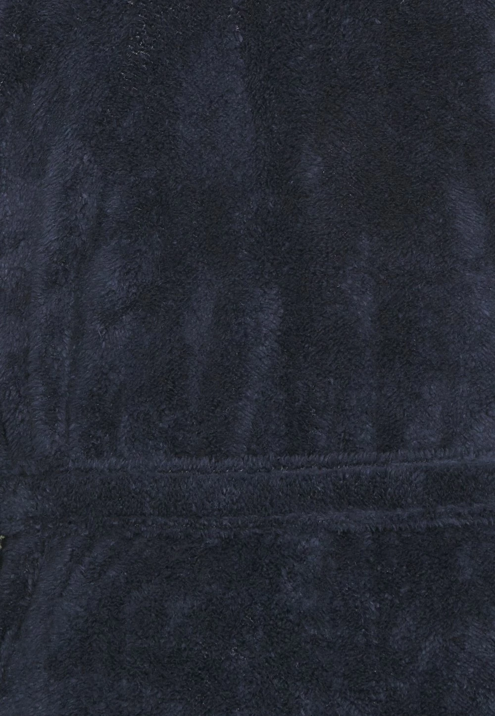 Les meilleures critiques de ⭐ Prix De Lancement Pier One Peignoir sous-vêtements & chaussettes capuche homme ✔️ 5 Les meilleures critiques de ⭐ Prix De Lancement Pier One Peignoir sous-vêtements & chaussettes capuche homme ✔️ – Image 3