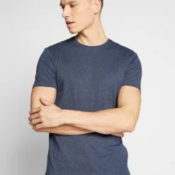 Top 10 🧨 Qualité Fiable Pier One 3 PACK - T-shirt basique t-shirts col rond homme 🔥 19 Top 10 🧨 Qualité Fiable Pier One 3 PACK - T-shirt basique t-shirts col rond homme 🔥 -Pier One Soldes Magasin b0f4df1c7ed14c979e200d7370652c13