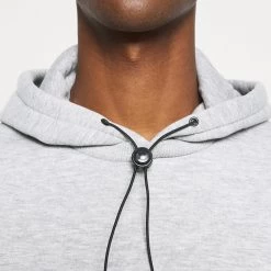 Acheter ✨ Pier One Pas Cher Sweat à capuche pulls et gilets homme ✔️ 14 Acheter ✨ Pier One Pas Cher Sweat à capuche pulls et gilets homme ✔️ -Pier One Soldes Magasin b0f74d746a1646bdb03c756a95dd0b06