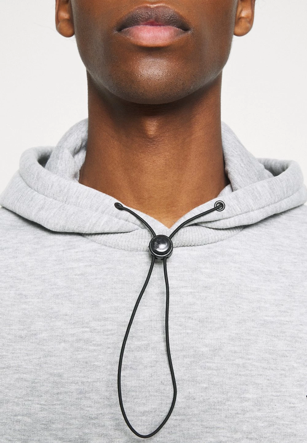 Acheter ✨ Pier One Pas Cher Sweat à capuche pulls et gilets homme ✔️ 8 Acheter ✨ Pier One Pas Cher Sweat à capuche pulls et gilets homme ✔️ – Image 6