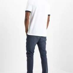 Remise 💯 Prix Préférentiel Pier One COLOURED BARON - Jean slim 👖 jeans normale homme 👏 -Pier One Soldes Magasin b125e3781eb6458e8b39dabe0da8f90b