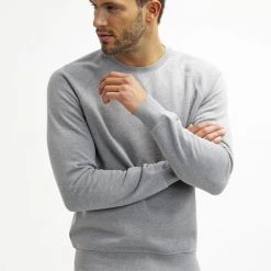 Coupon 🛒 Pier One Sweatshirt Prix Exclusifs pulls et gilets col rond homme ✨