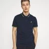 Promo 🛒 Prix Jamais Vus Pier One Polo t-shirts col polo homme 😍 -Pier One Soldes Magasin b161fa1e04854847985387b1e224be4c