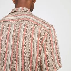 De gros ❤️ Pier One Chemise Qualité garantie 100% chemises col revers homme 👏 13 De gros ❤️ Pier One Chemise Qualité garantie 100% chemises col revers homme 👏 -Pier One Soldes Magasin b177083fd5fa4bf7b5d9e17b16b35081