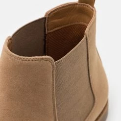 Grosses soldes ✔️ Pier One Prix Cassé Bottines boots et bottes rond homme 😀 -Pier One Soldes Magasin b1898dba11f34d2bbdb13efae4911119