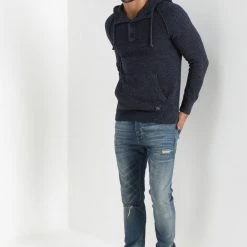 Nouveau đ QualitĂ© Fiable Pier One Pullover pulls & gilets capuche homme â 9 Nouveau đ QualitĂ© Fiable Pier One Pullover pulls & gilets capuche homme â -Pier One Soldes Magasin b1905c03a46a479f9dda48ae17cc5b19