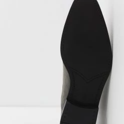 Meilleure affaire ⭐ Pier One Bottines Prix Dynamité bottes rond homme ❤️ -Pier One Soldes Magasin b1cc21bf1910494f997dd223f82d367a