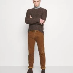 Meilleur prix 🧨 Prix Favorable Pier One Pullover pulls et gilets col rond homme 🧨 10 Meilleur prix 🧨 Prix Favorable Pier One Pullover pulls et gilets col rond homme 🧨 -Pier One Soldes Magasin b1d7926338f1443fa51d3d6aaadfc9a6