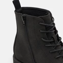 Remise 🔔 Qualité garantie 100% Pier One Bottines à lacets bottes rond homme ✔️ 14 Remise 🔔 Qualité garantie 100% Pier One Bottines à lacets bottes rond homme ✔️ -Pier One Soldes Magasin b1e37a43dbea46888b7255521c9fd2fb