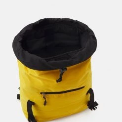 Meilleur prix 🧨 Qualité garantie 100% Pier One UNISEX - Sac à dos sacs et bagages int&eacute;rieur spacieux 🤩 -Pier One Soldes Magasin b1e5fba214f64091be88e1ab83740e9d