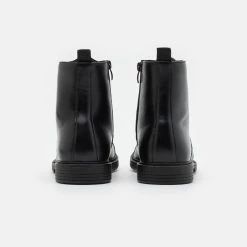 Nouveau 🔔 Pier One Prix Équitable Bottines à lacets bottes rond homme ✔️ 11 Nouveau 🔔 Pier One Prix Équitable Bottines à lacets bottes rond homme ✔️ -Pier One Soldes Magasin b25c62a9625f49b5ad0244be0ec789e4