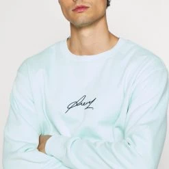 Coupon 👏 Pier One Sweatshirt Prix Bradés pulls et gilets col rond homme 🔥 12 Coupon 👏 Pier One Sweatshirt Prix Bradés pulls et gilets col rond homme 🔥 -Pier One Soldes Magasin b28076cf785241b382a3b588c8d5ad7d