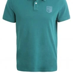 Offres 🔔 Pier One Promos Polo t-shirts col polo homme 😀 22 Offres 🔔 Pier One Promos Polo t-shirts col polo homme 😀 -Pier One Soldes Magasin b2afc0632d7247fcac98635dc3287100 3