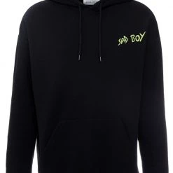 Le moins cher 🔔 Pier One Sweat à capuche Discount En Ligne sweats & hoodies homme 😍 -Pier One Soldes Magasin b2c26264d5ec43488a8251f81a395c02